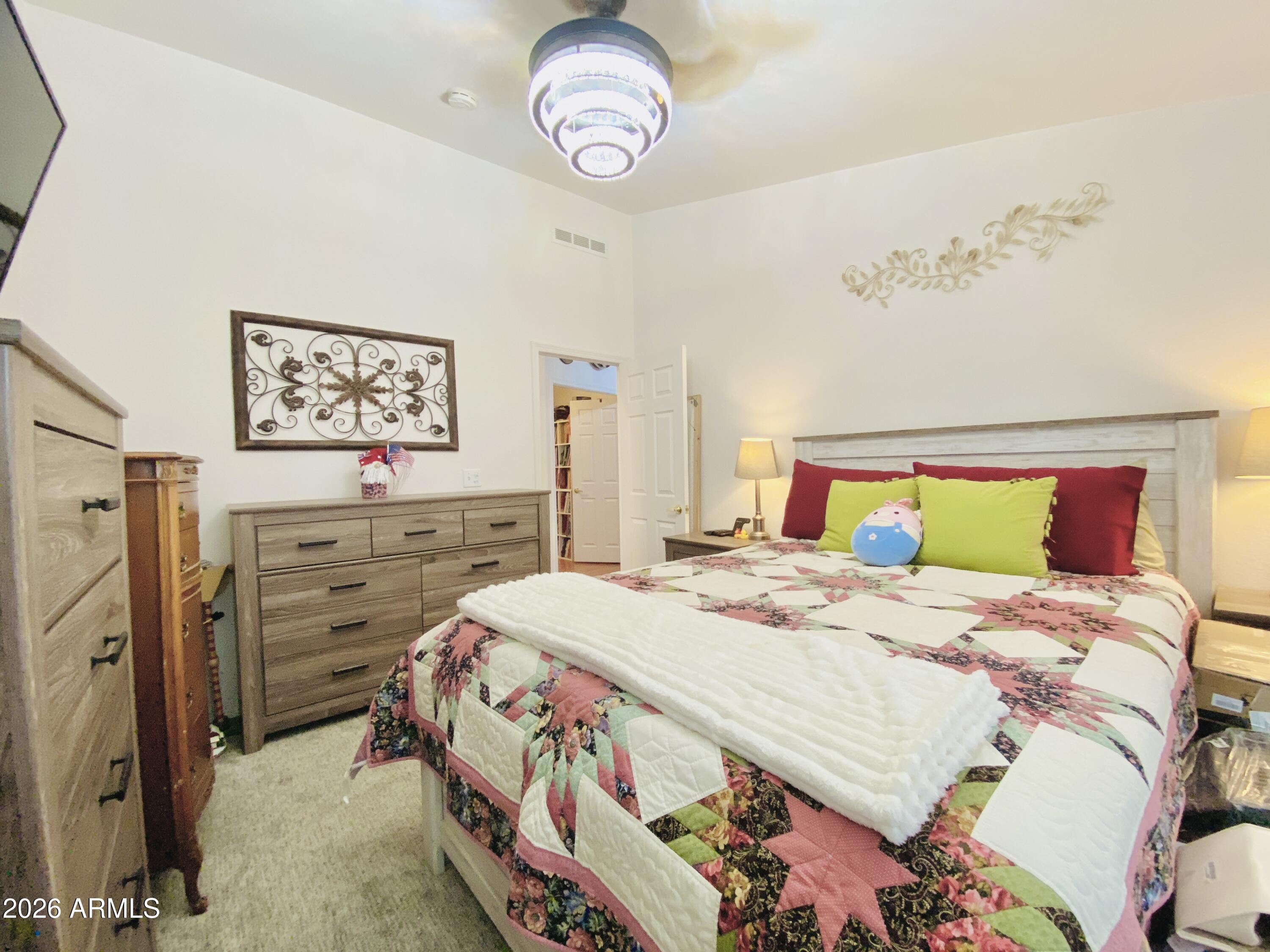 3901 East Pinnacle Peak Road, Unit 384 Phoenix, AZ 85050 - Photo 34 of 51 11 B2 1