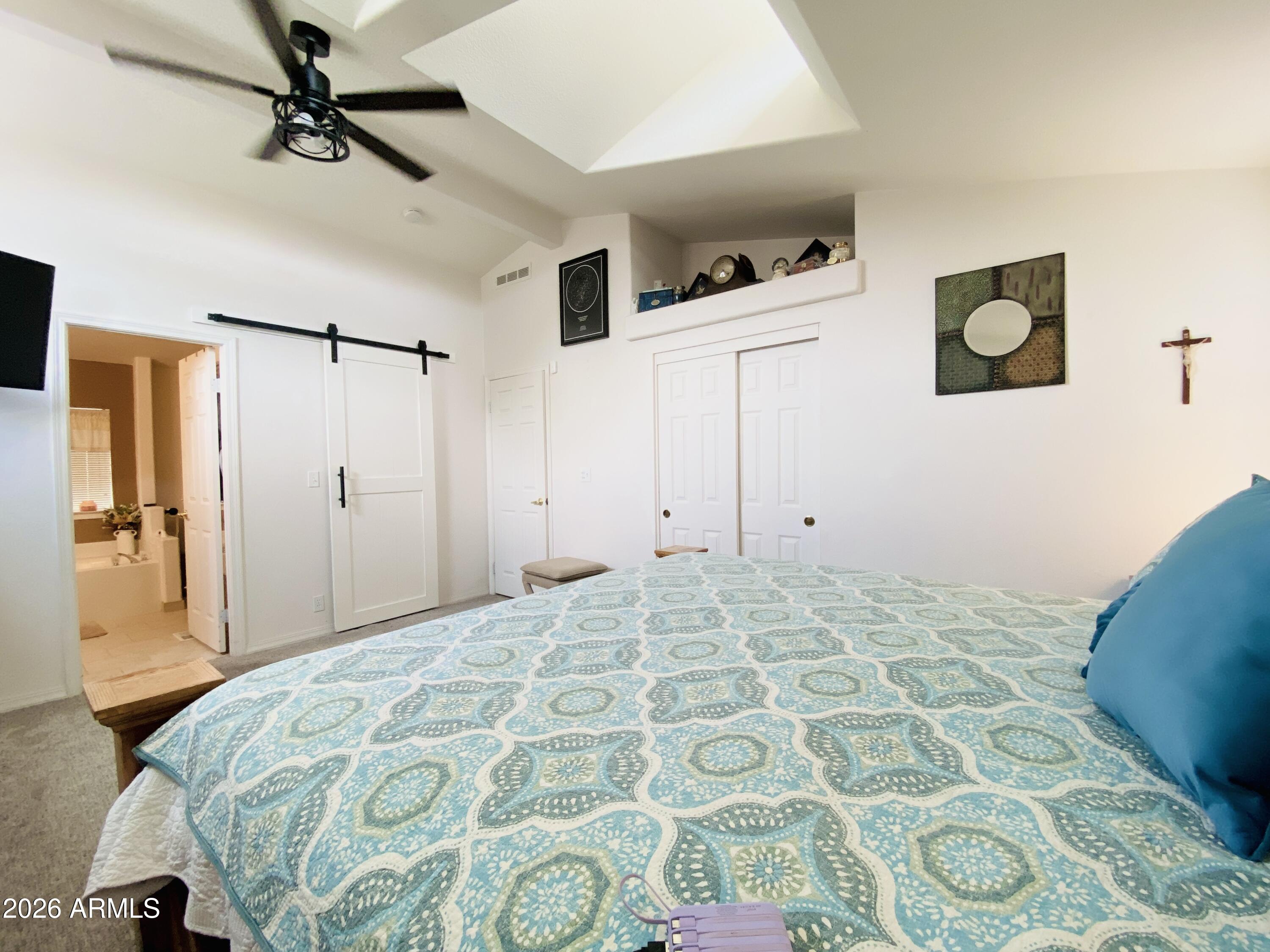 3901 East Pinnacle Peak Road, Unit 384 Phoenix, AZ 85050 - Photo 37 of 51 13 B1 2