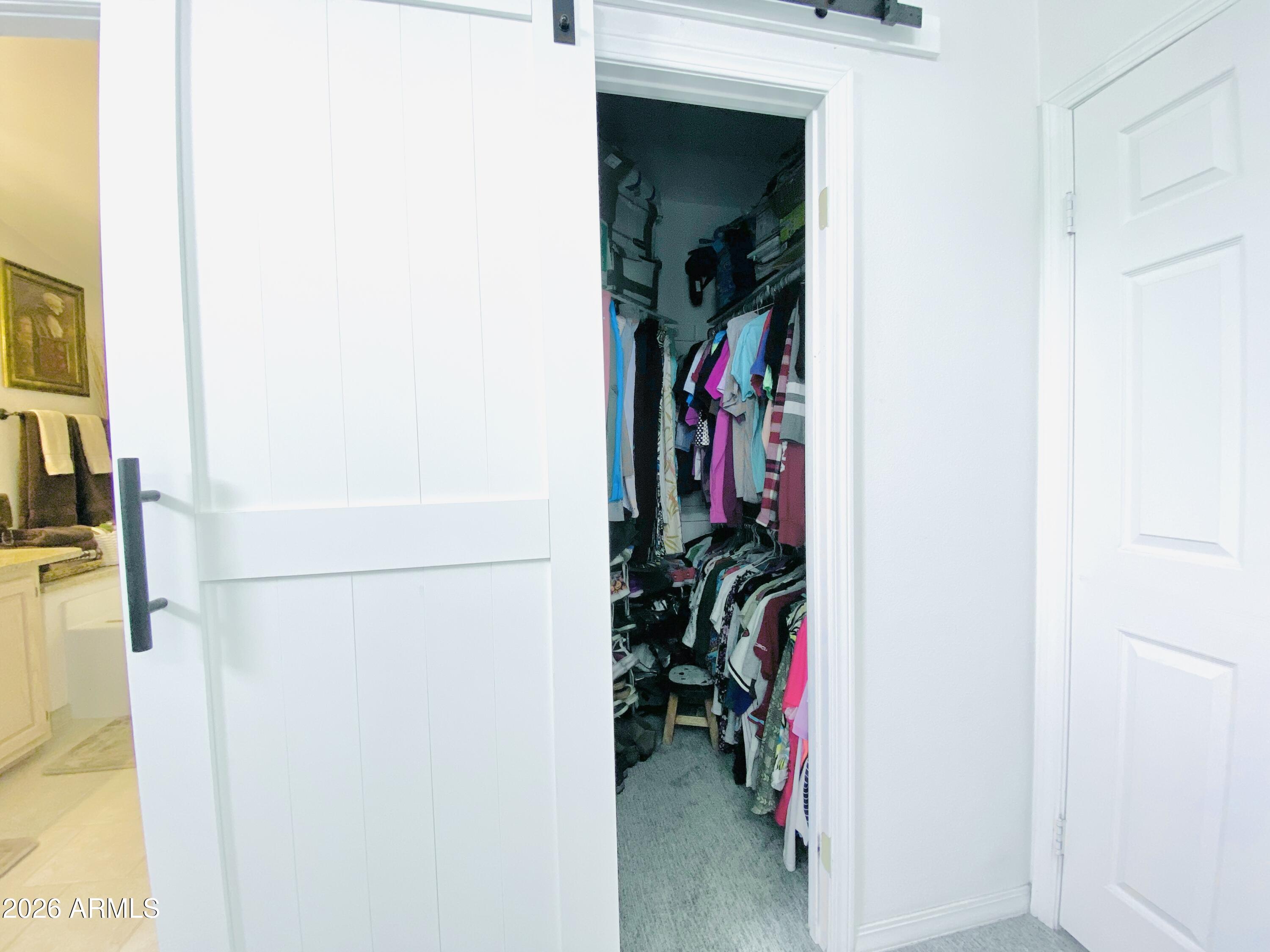 3901 East Pinnacle Peak Road, Unit 384 Phoenix, AZ 85050 - Photo 38 of 51 13 B1 C