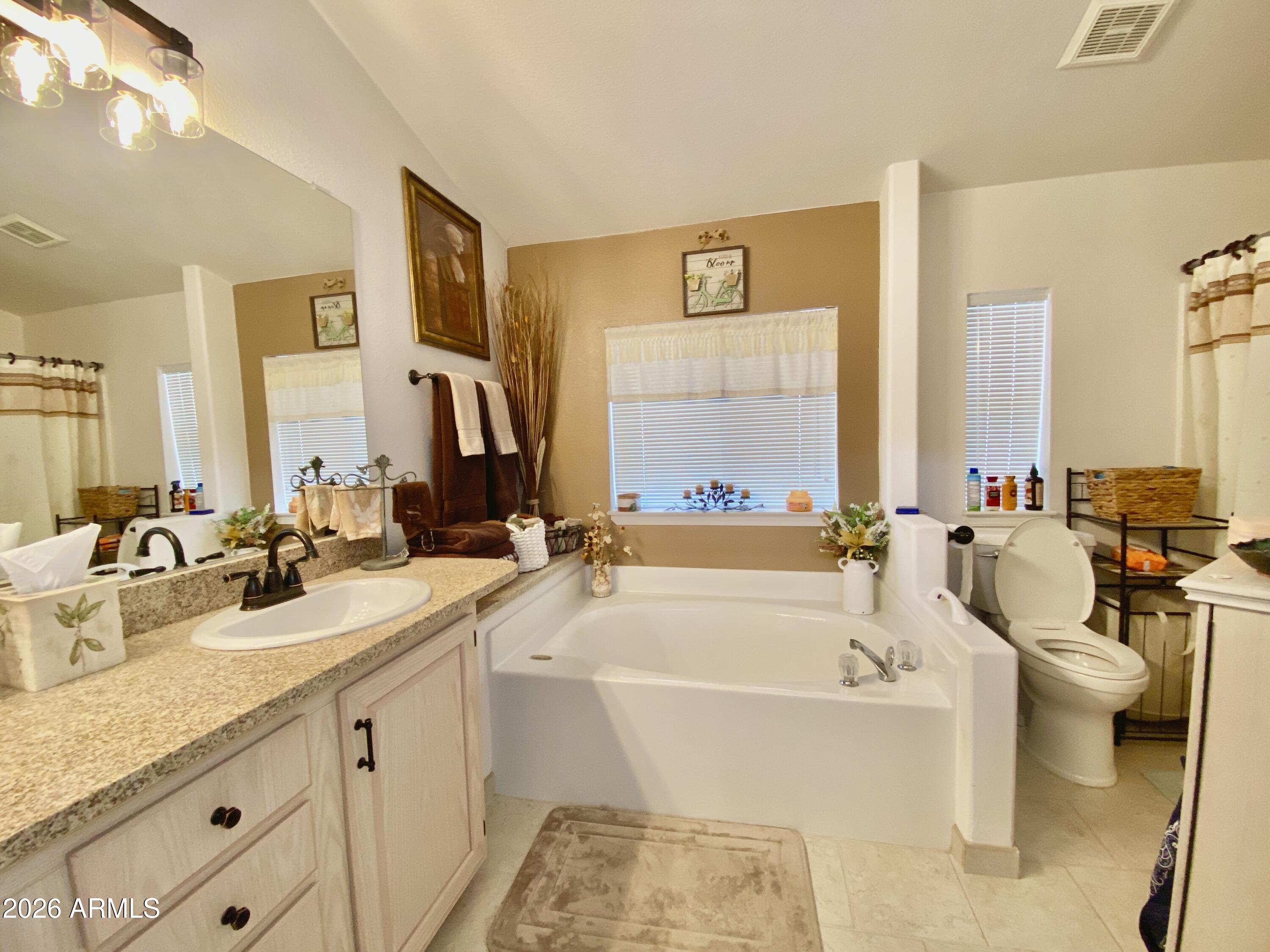 3901 East Pinnacle Peak Road, Unit 384 Phoenix, AZ 85050 - Photo 40 of 51 14 BA 2