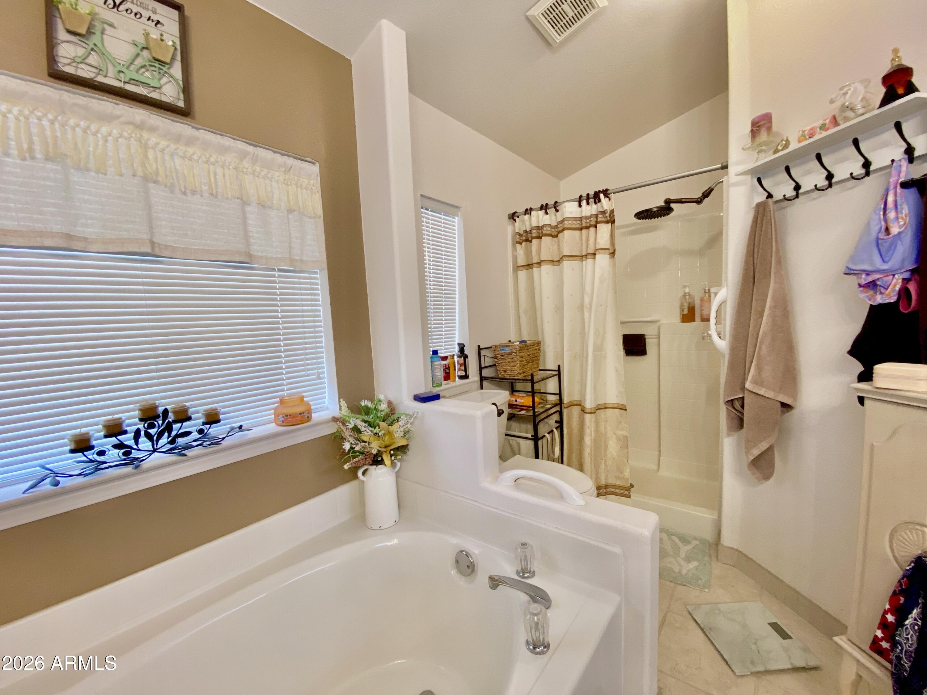 3901 East Pinnacle Peak Road, Unit 384 Phoenix, AZ 85050 - Photo 41 of 51 14 BA 3