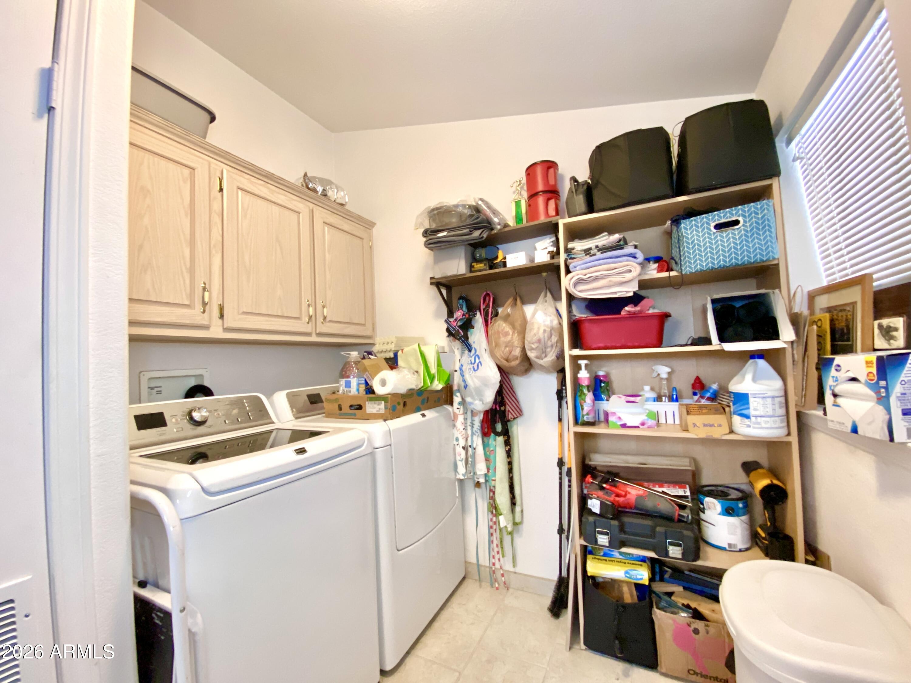 3901 East Pinnacle Peak Road, Unit 384 Phoenix, AZ 85050 - Photo 42 of 51 15 laundry