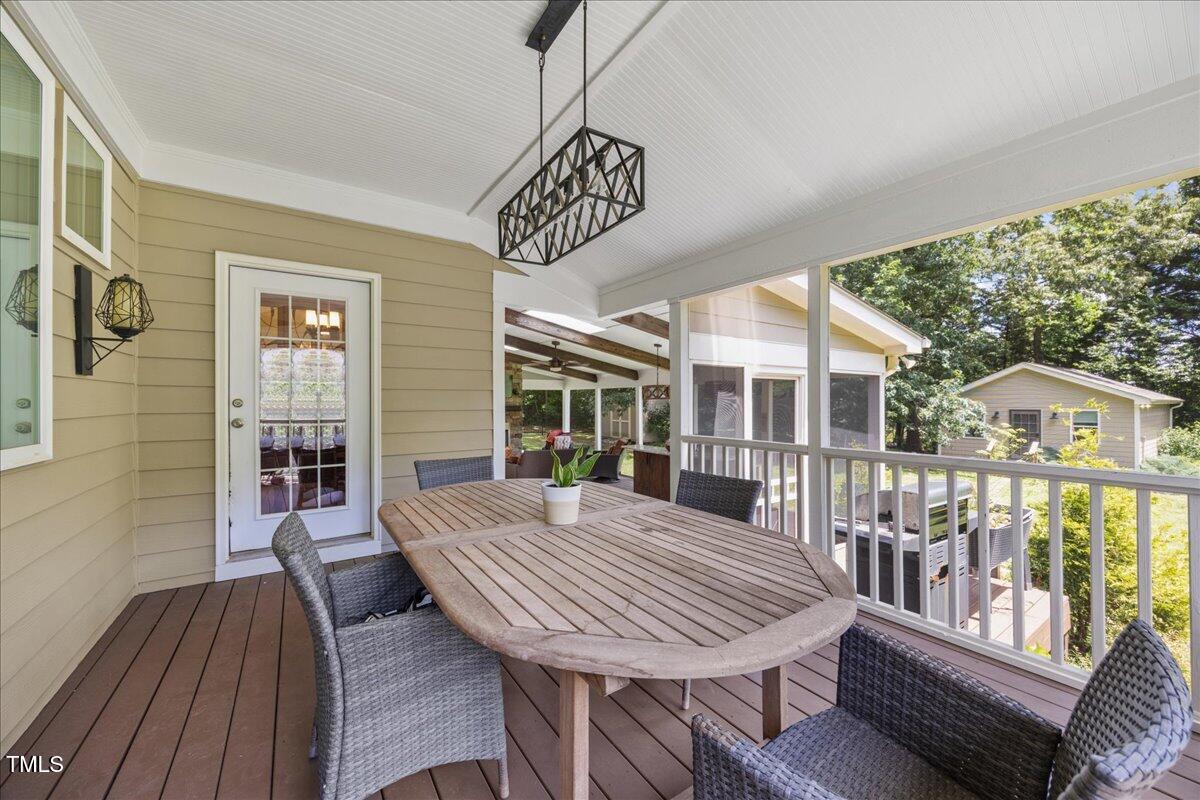 12636 Old Creedmoor Road Raleigh, NC 27613 - Photo 31 of 45 34-2A1A4001