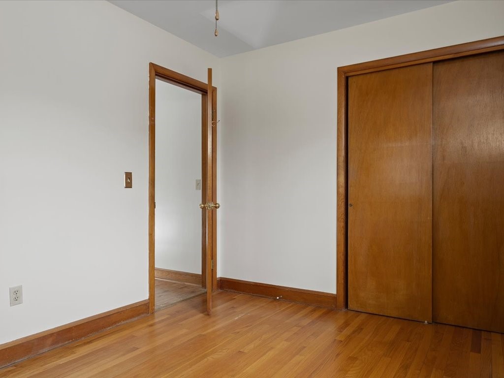 39 Walton Street Westerly, RI 02891 - Photo 17 of 34