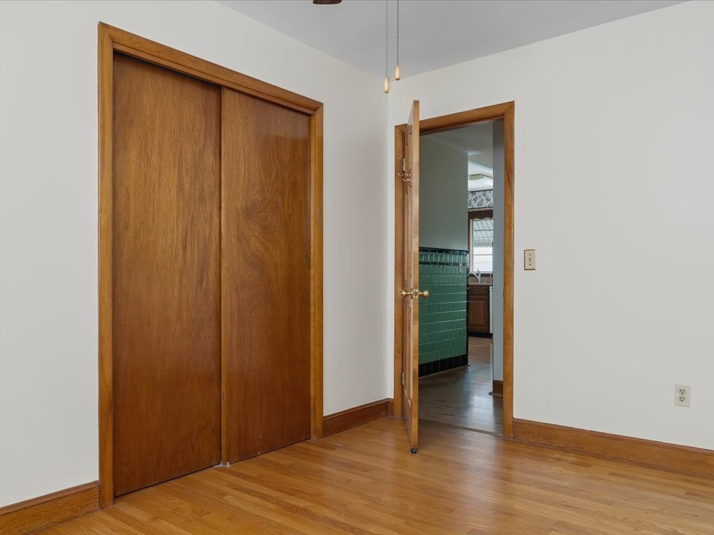 39 Walton Street Westerly, RI 02891 - Photo 18 of 34