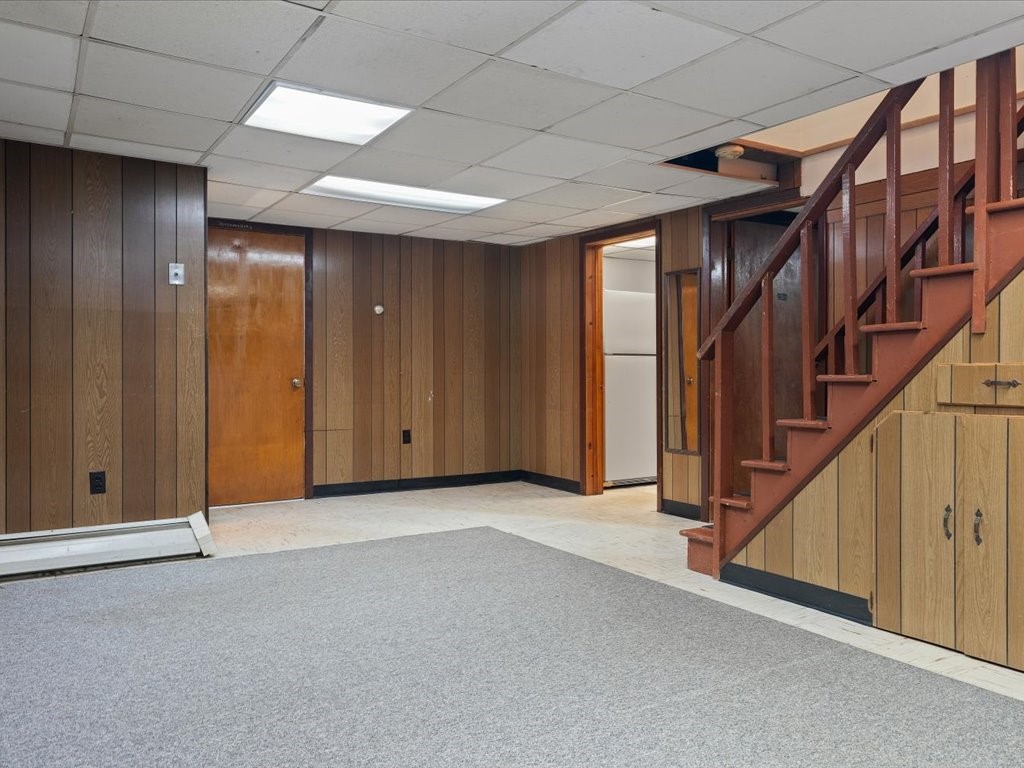 39 Walton Street Westerly, RI 02891 - Photo 23 of 34