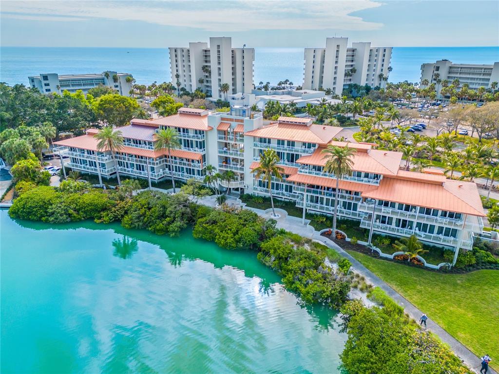 225 Sands Point Road, Unit 6103 Longboat Key, FL 34228 - Photo 3 of 35