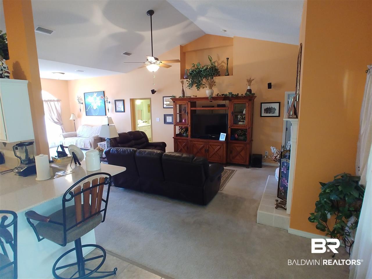 24103 Goldenrod Lane Elberta, AL 36530 - Photo 6 of 31
