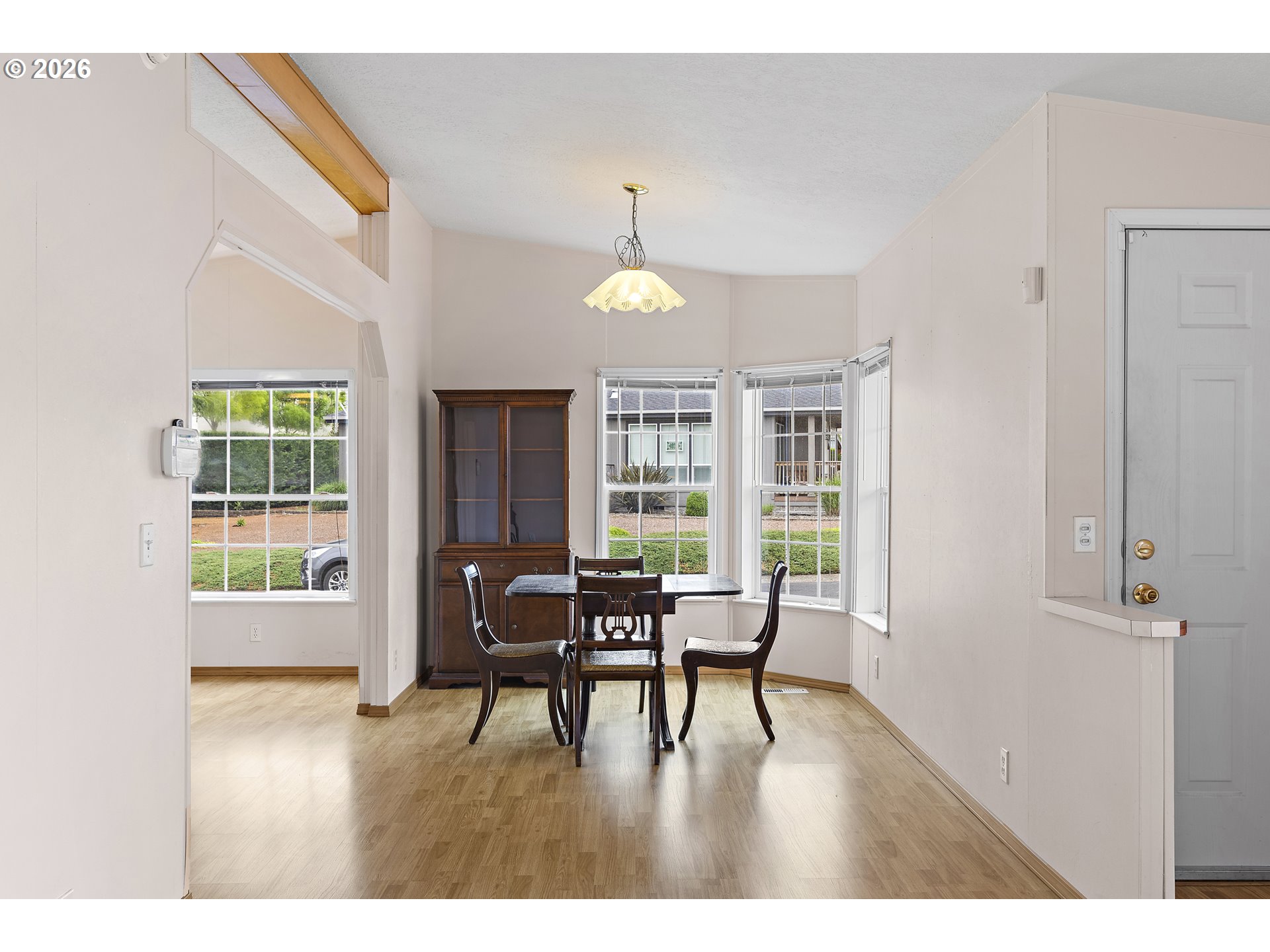 33720 Southeast Springlake Drive Scappoose, OR 97056 - Photo 4 of 33