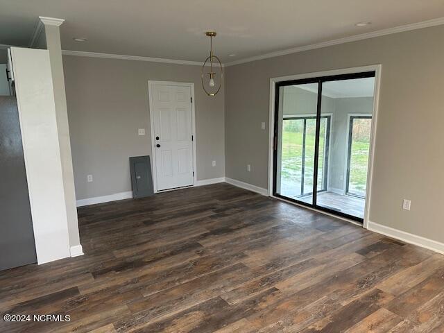 3105 Dan Peele Road Williamston, NC 27892 - Photo 9 of 64 thumbnail_IMG_1520