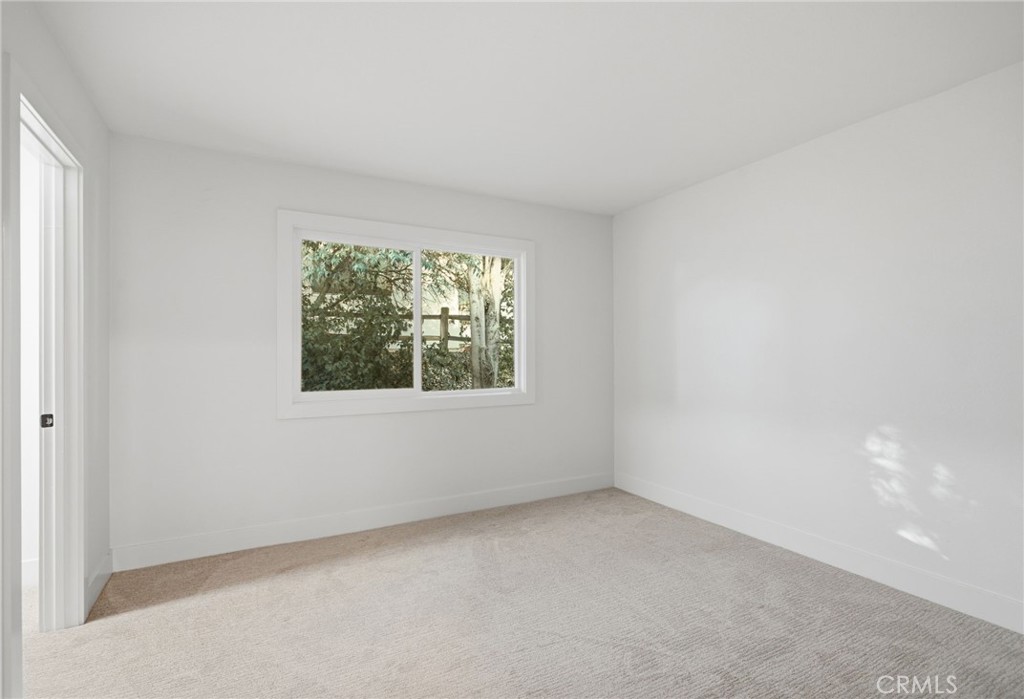 30603 Del Rey Road Temecula, CA 92591 - Photo 31 of 70 Gallery Image 31