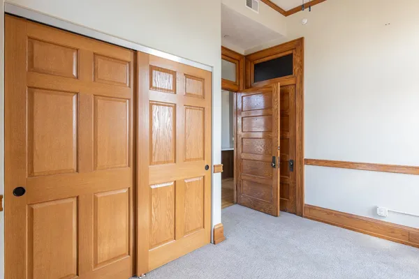 $269,900 | 105 Washington Avenue, Unit 102, Oshkosh, WI 54901