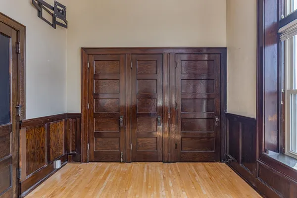 $269,900 | 105 Washington Avenue, Unit 102, Oshkosh, WI 54901