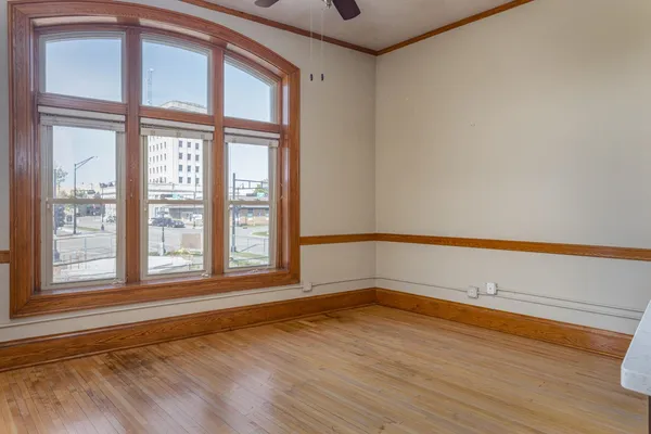 $269,900 | 105 Washington Avenue, Unit 102, Oshkosh, WI 54901