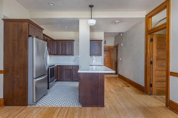 $269,900 | 105 Washington Avenue, Unit 102, Oshkosh, WI 54901