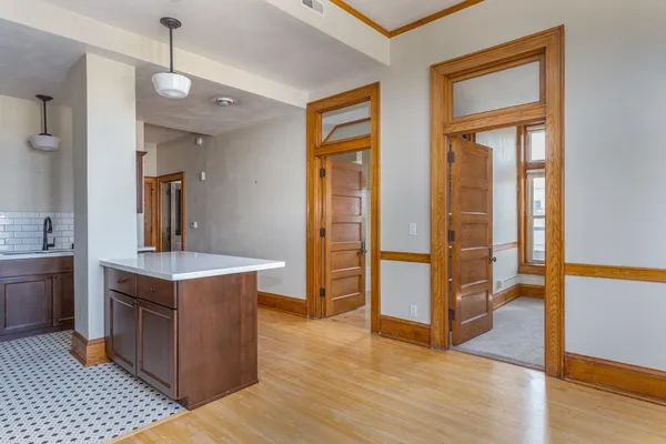 $269,900 | 105 Washington Avenue, Unit 102, Oshkosh, WI 54901