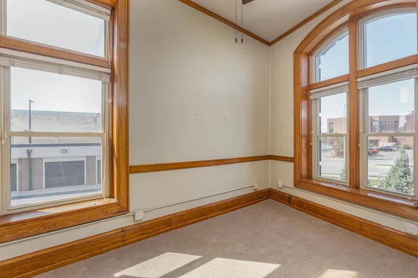 $269,900 | 105 Washington Avenue, Unit 102, Oshkosh, WI 54901