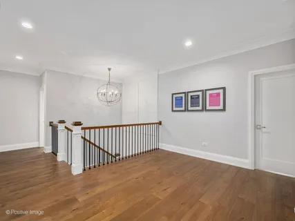$2,049,900 | 275 East 3rd Street, Elmhurst, IL 60126