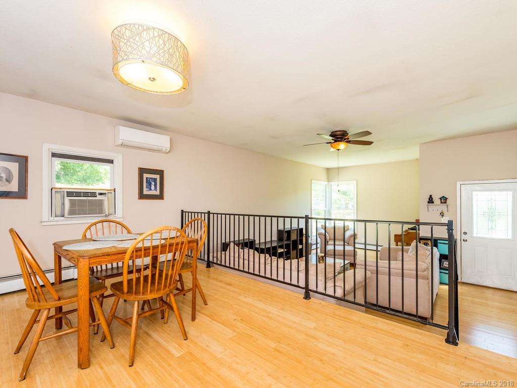 6 West Raleigh Road Asheville, NC 28803 - Photo 11 of 34 Gallery Image 11