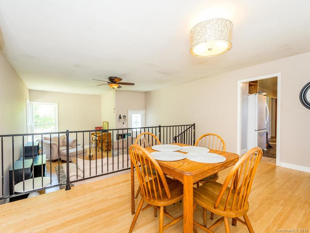 6 West Raleigh Road Asheville, NC 28803 - Photo 12 of 34 Gallery Image 12