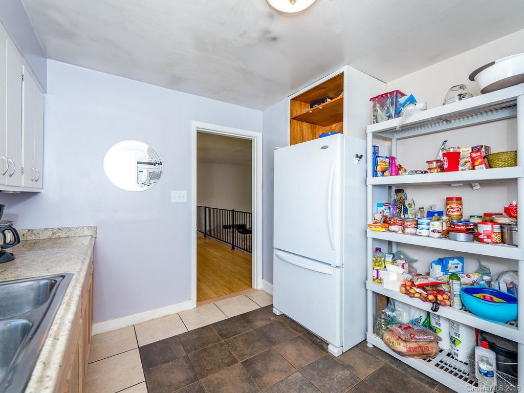 6 West Raleigh Road Asheville, NC 28803 - Photo 15 of 34 Gallery Image 15
