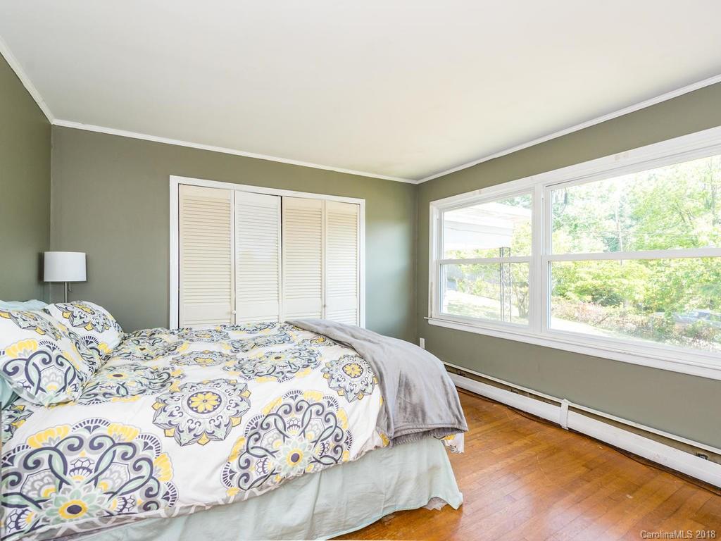 6 West Raleigh Road Asheville, NC 28803 - Photo 16 of 34 Gallery Image 16