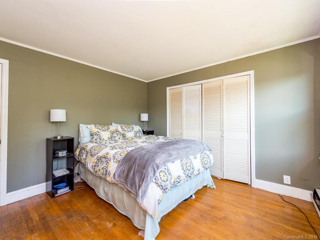 6 West Raleigh Road Asheville, NC 28803 - Photo 17 of 34 Gallery Image 17