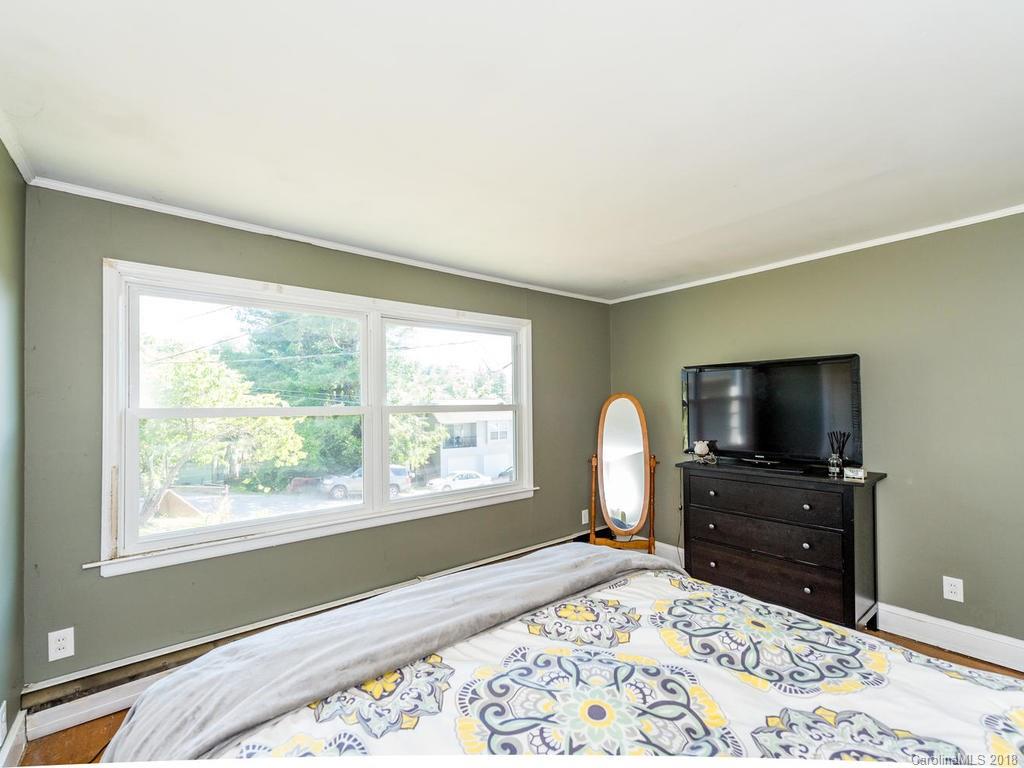6 West Raleigh Road Asheville, NC 28803 - Photo 18 of 34 Gallery Image 18