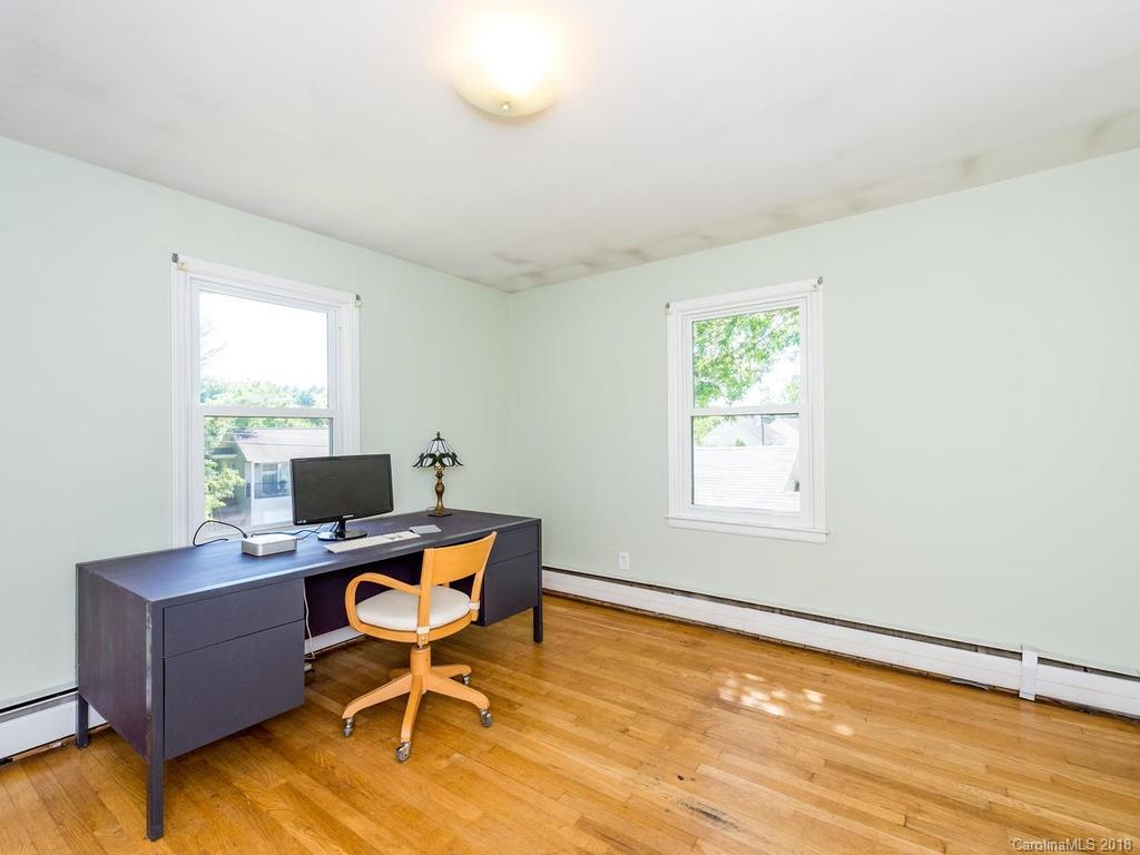 6 West Raleigh Road Asheville, NC 28803 - Photo 19 of 34 Gallery Image 19