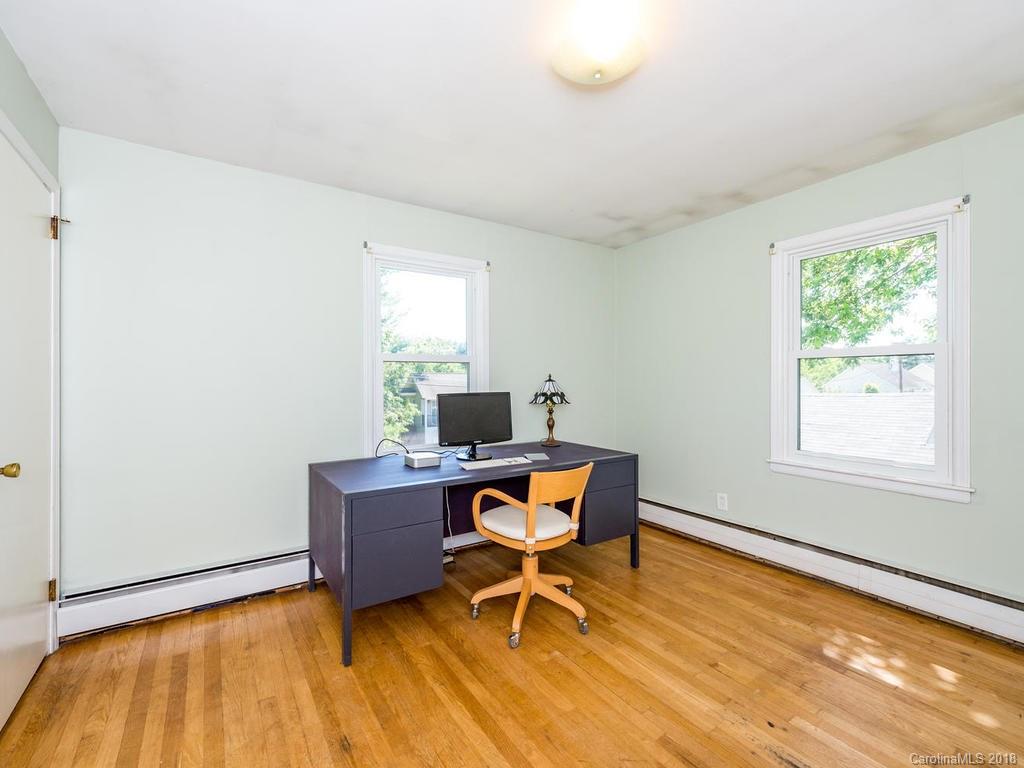 6 West Raleigh Road Asheville, NC 28803 - Photo 20 of 34 Gallery Image 20