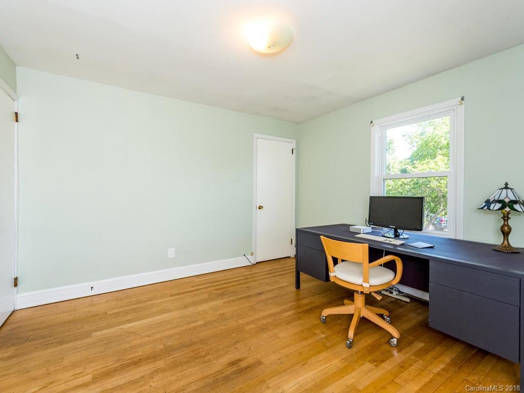 6 West Raleigh Road Asheville, NC 28803 - Photo 21 of 34 Gallery Image 21