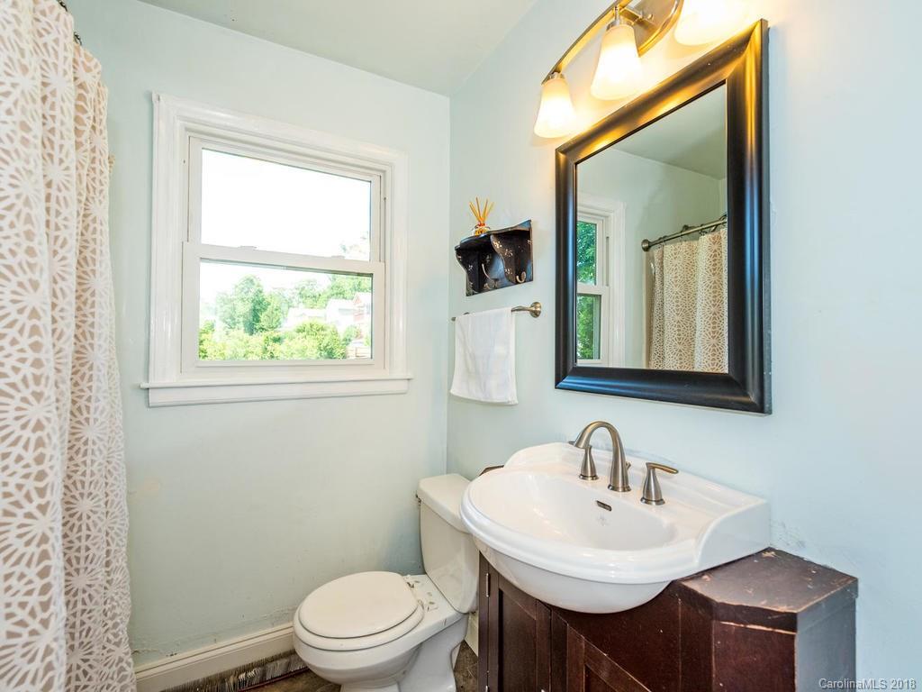 6 West Raleigh Road Asheville, NC 28803 - Photo 25 of 34 Gallery Image 25