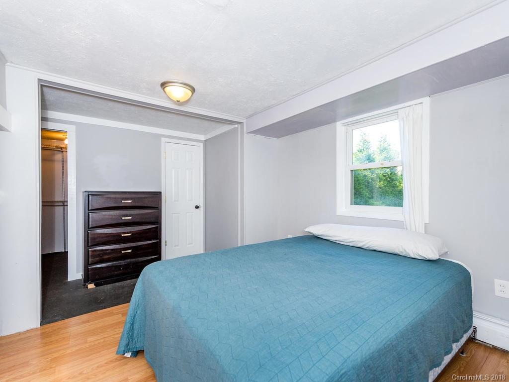 6 West Raleigh Road Asheville, NC 28803 - Photo 27 of 34 Gallery Image 27