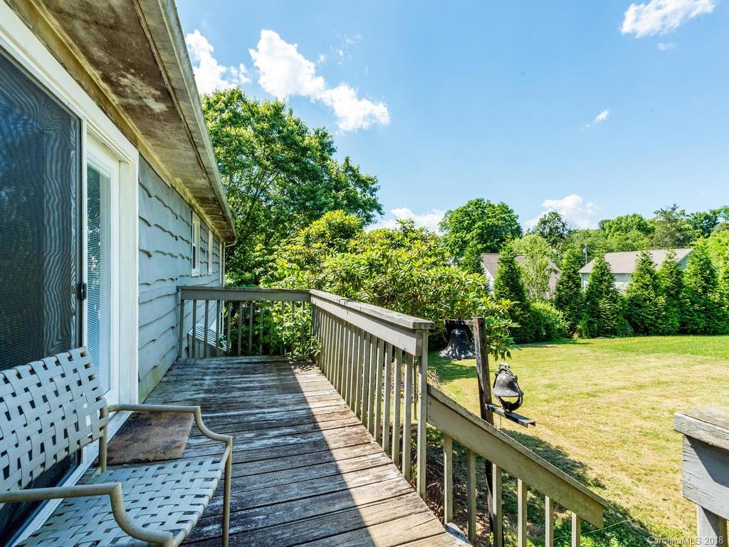 6 West Raleigh Road Asheville, NC 28803 - Photo 32 of 34 Gallery Image 32
