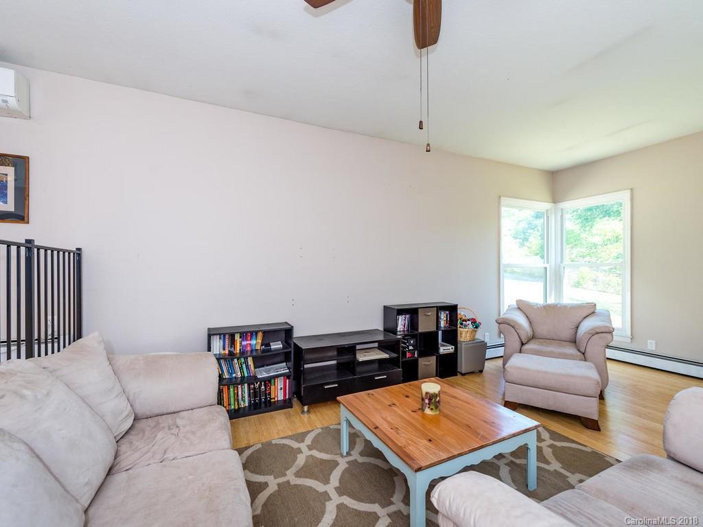 6 West Raleigh Road Asheville, NC 28803 - Photo 8 of 34 Gallery Image 8