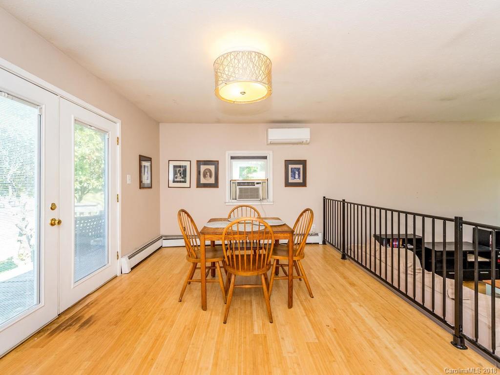 6 West Raleigh Road Asheville, NC 28803 - Photo 10 of 34 Gallery Image 10