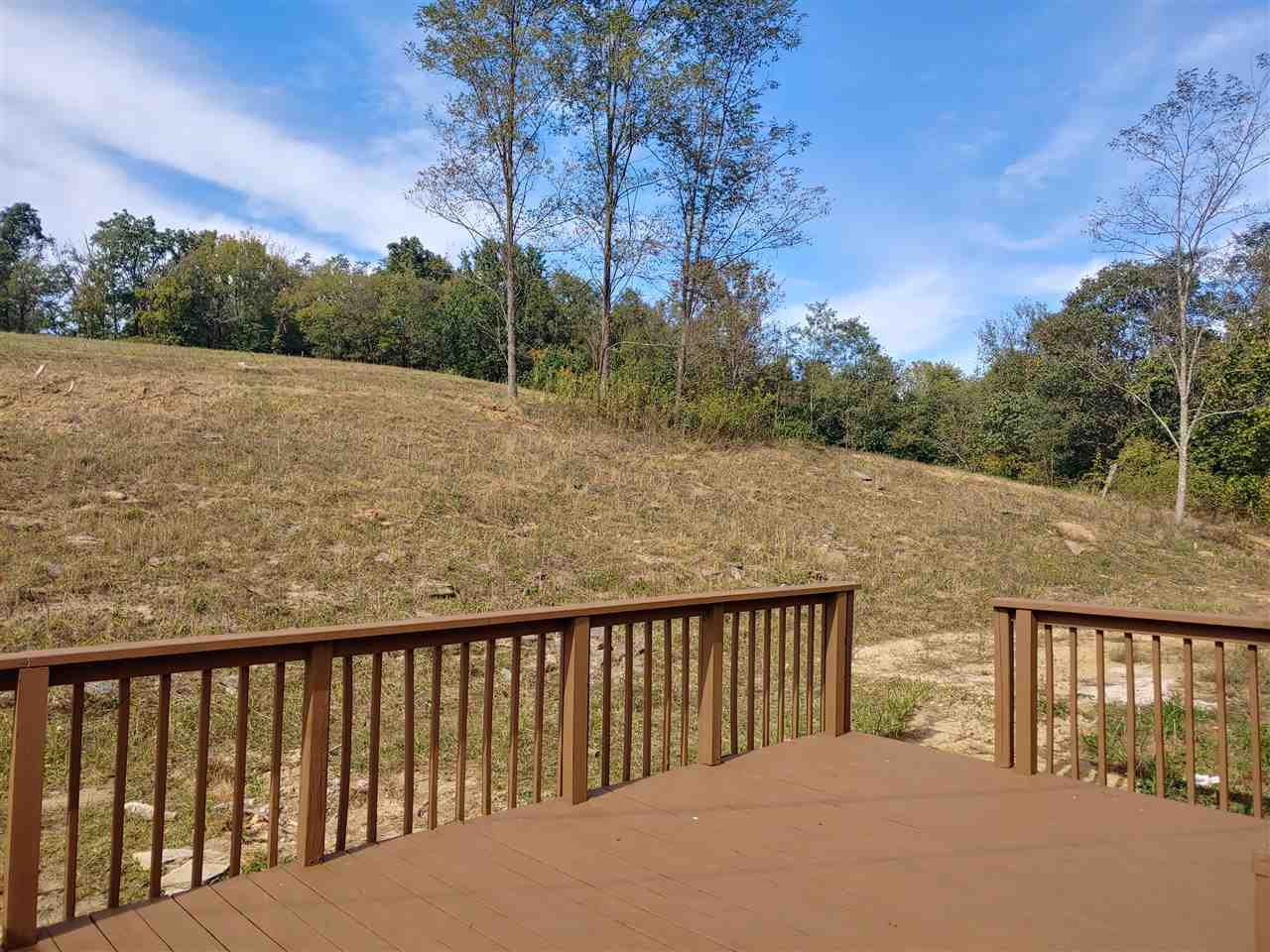 279 South Rays Fork Road Corinth, KY 41010 - Photo 30 of 31 Gallery Image 30