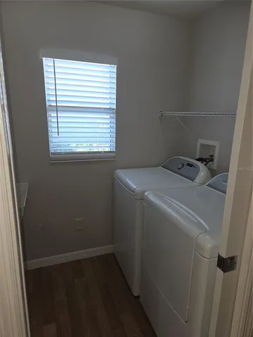 $329,999 | 2294 Trailwinds Terrace, The Villages, FL 32162