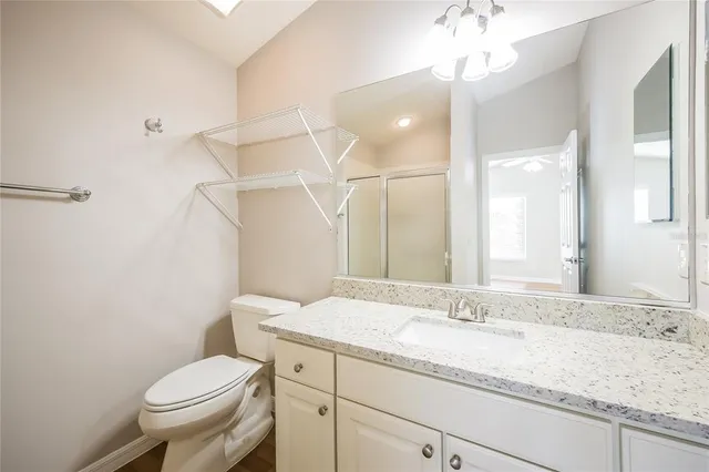 $329,999 | 2294 Trailwinds Terrace, The Villages, FL 32162