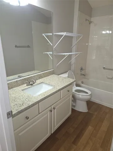 $329,999 | 2294 Trailwinds Terrace, The Villages, FL 32162