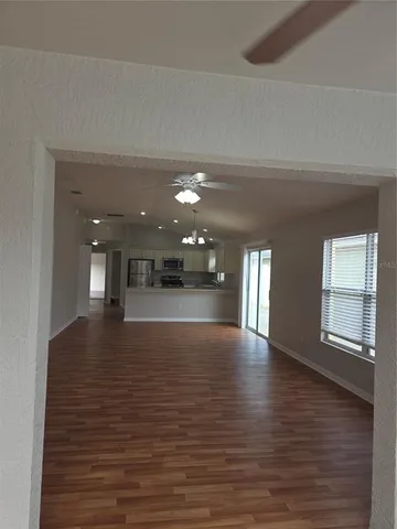 $329,999 | 2294 Trailwinds Terrace, The Villages, FL 32162