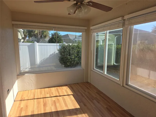 $329,999 | 2294 Trailwinds Terrace, The Villages, FL 32162