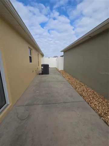 $329,999 | 2294 Trailwinds Terrace, The Villages, FL 32162