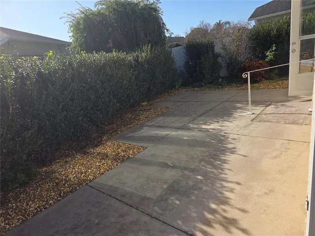 $329,999 | 2294 Trailwinds Terrace, The Villages, FL 32162