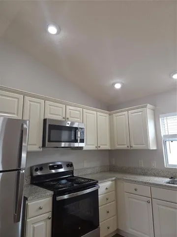 $329,999 | 2294 Trailwinds Terrace, The Villages, FL 32162