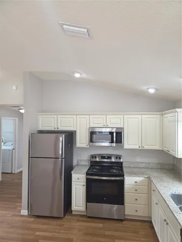 $329,999 | 2294 Trailwinds Terrace, The Villages, FL 32162