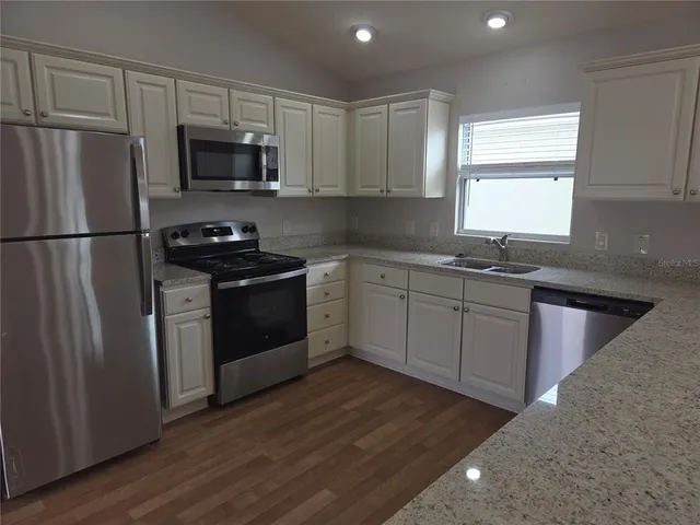 $329,999 | 2294 Trailwinds Terrace, The Villages, FL 32162