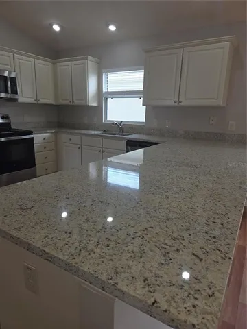 $329,999 | 2294 Trailwinds Terrace, The Villages, FL 32162