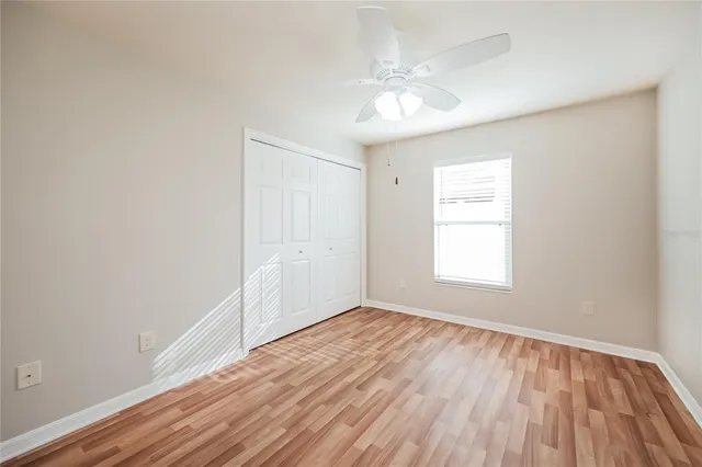 $329,999 | 2294 Trailwinds Terrace, The Villages, FL 32162