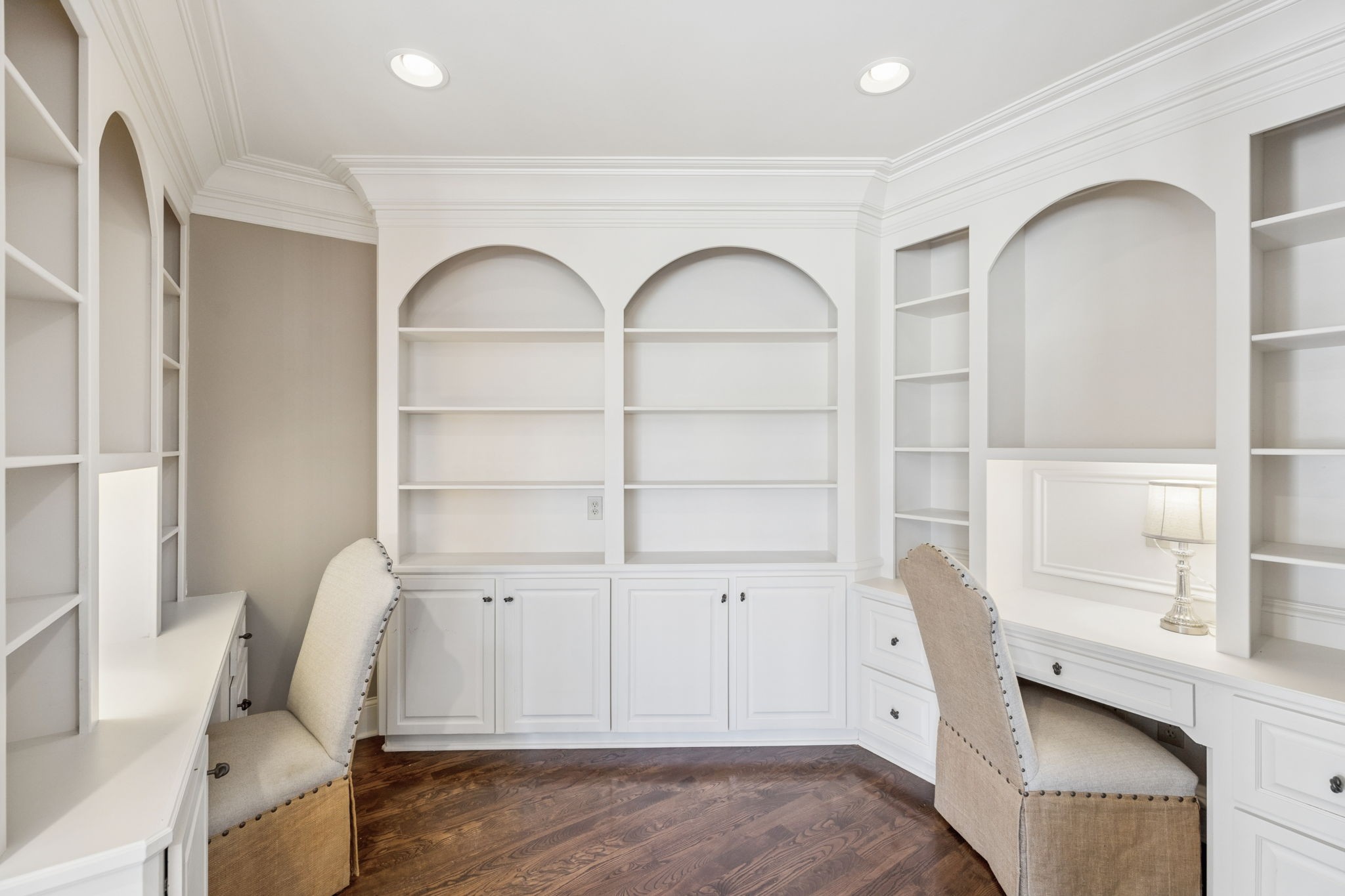 4330 North Chapel Road Franklin, TN 37067 - Photo 50 of 97